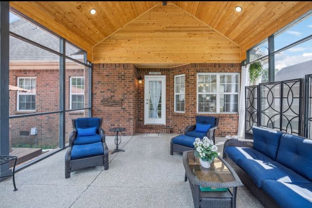 5122 Stonewood Dr, Smyrna, TN 37167