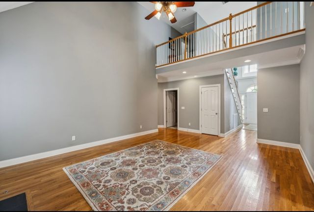 5122 Stonewood Dr, Smyrna, TN 37167