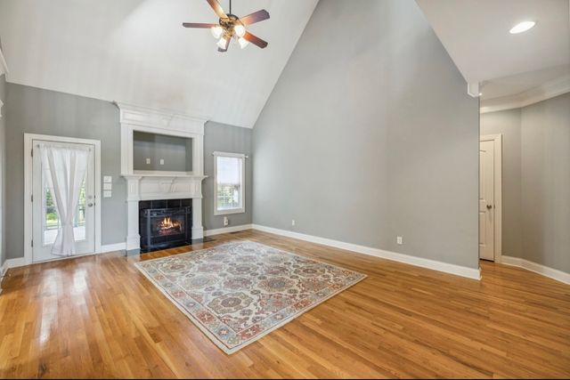 5122 Stonewood Dr, Smyrna, TN 37167