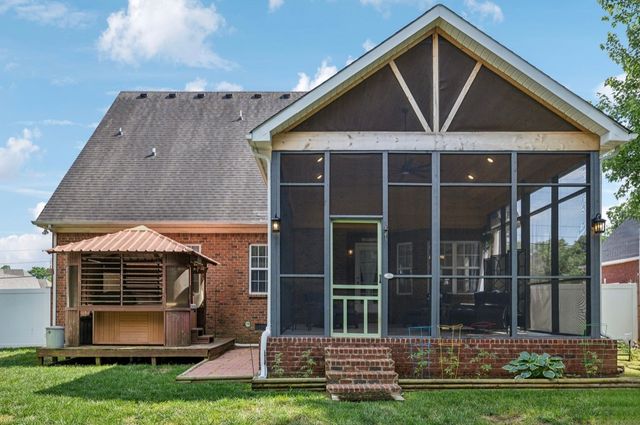 5122 Stonewood Dr, Smyrna, TN 37167