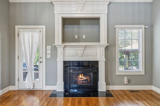 5122 Stonewood Dr, Smyrna, TN 37167