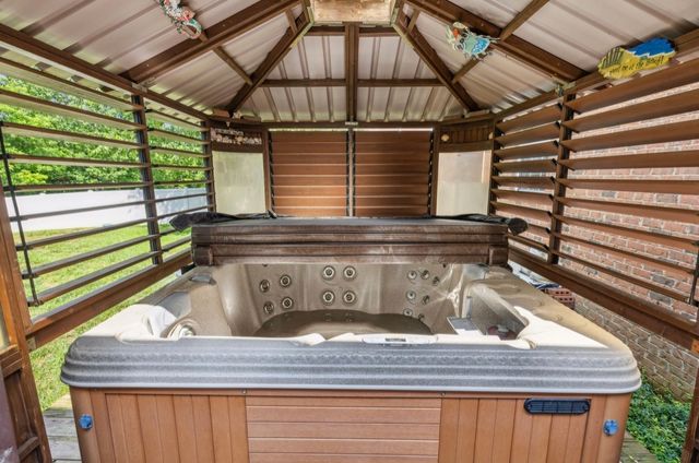 5122 Stonewood Dr, Smyrna, TN 37167