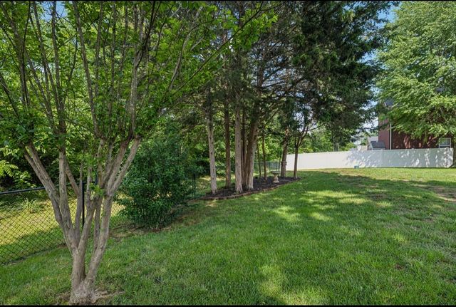 5122 Stonewood Dr, Smyrna, TN 37167