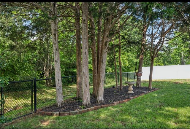 5122 Stonewood Dr, Smyrna, TN 37167