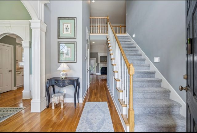 5122 Stonewood Dr, Smyrna, TN 37167