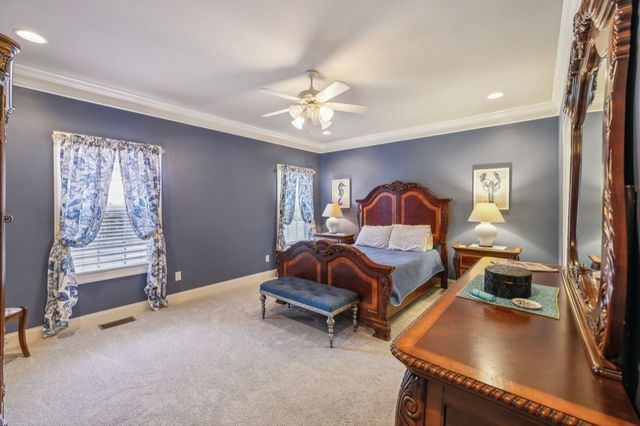 5122 Stonewood Dr, Smyrna, TN 37167