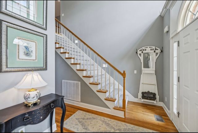 5122 Stonewood Dr, Smyrna, TN 37167