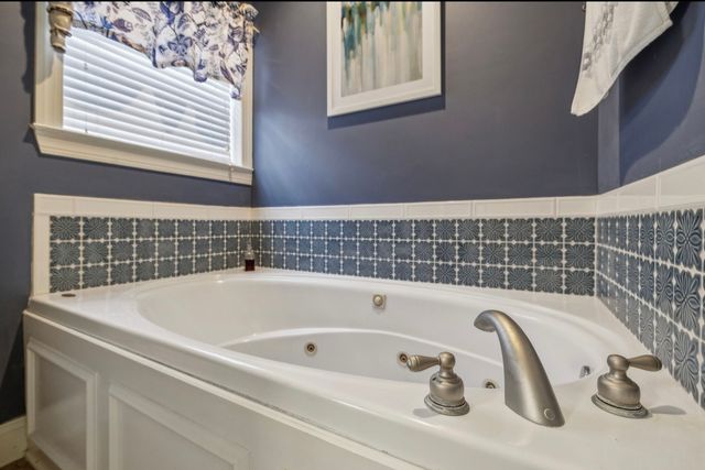 5122 Stonewood Dr, Smyrna, TN 37167