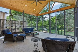 5122 Stonewood Dr, Smyrna, TN 37167