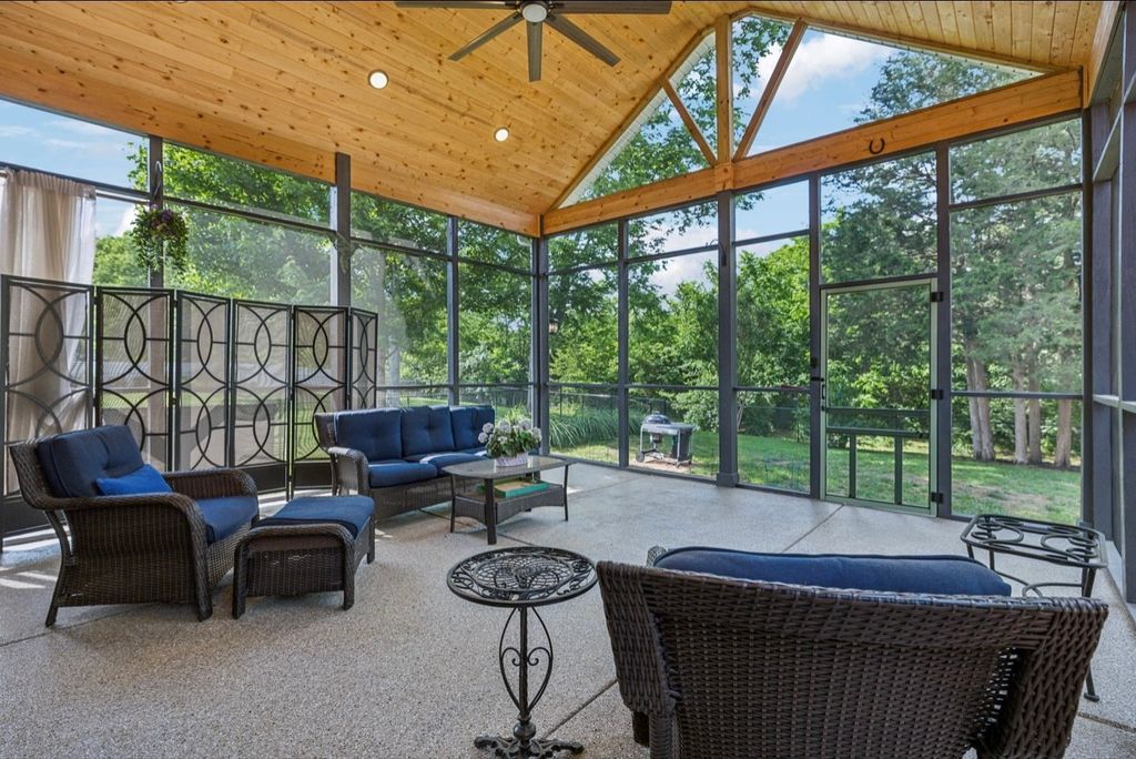 5122 Stonewood Dr, Smyrna, TN 37167