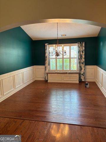 47 Blakewood Court, Jefferson, GA 30549