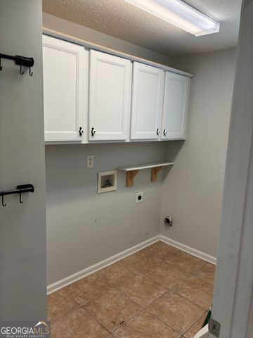 47 Blakewood Court, Jefferson, GA 30549