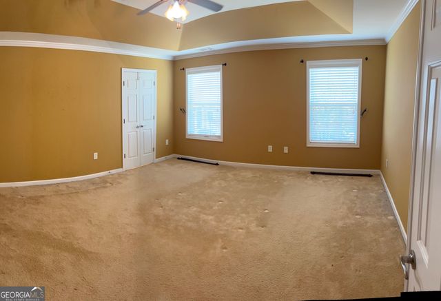 47 Blakewood Court, Jefferson, GA 30549