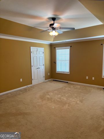 47 Blakewood Court, Jefferson, GA 30549