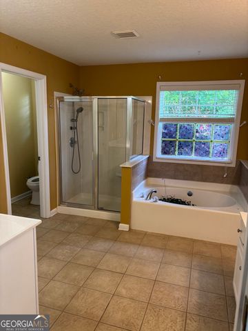 47 Blakewood Court, Jefferson, GA 30549