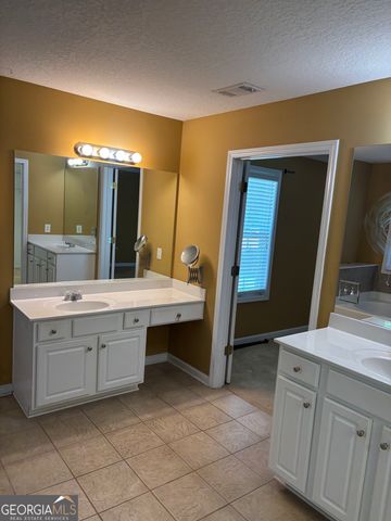 47 Blakewood Court, Jefferson, GA 30549