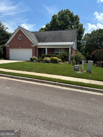 47 Blakewood Court, Jefferson, GA 30549