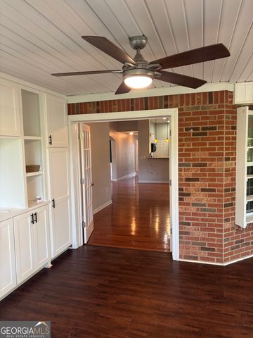47 Blakewood Court, Jefferson, GA 30549