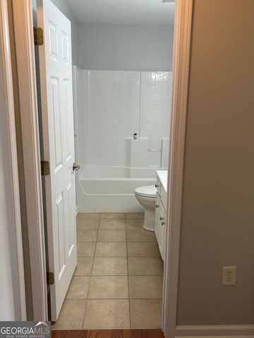 47 Blakewood Court, Jefferson, GA 30549