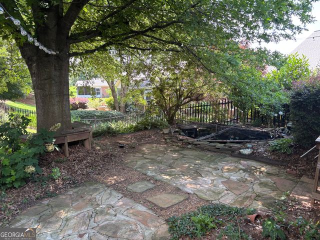 47 Blakewood Court, Jefferson, GA 30549