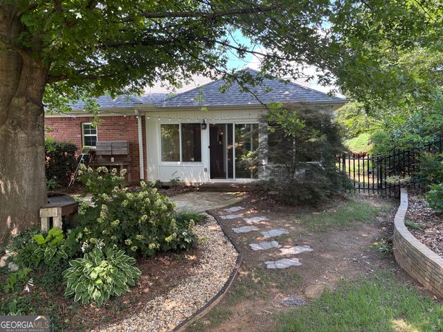 47 Blakewood Court, Jefferson, GA 30549