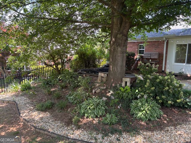 47 Blakewood Court, Jefferson, GA 30549