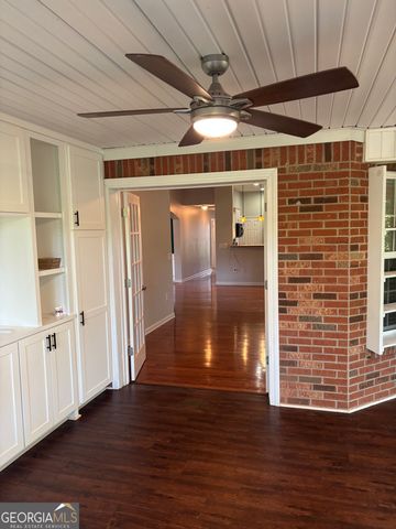 47 Blakewood Court, Jefferson, GA 30549