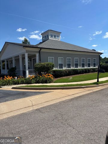47 Blakewood Court, Jefferson, GA 30549