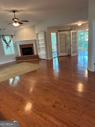 47 Blakewood Court, Jefferson, GA 30549