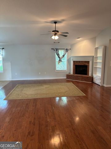 47 Blakewood Court, Jefferson, GA 30549