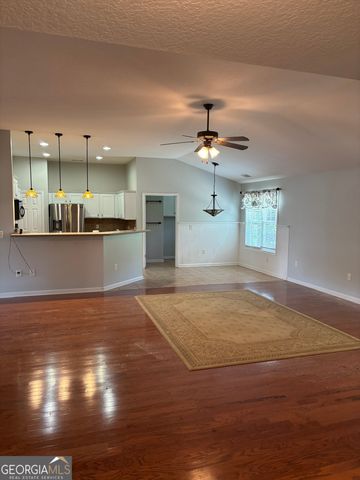 47 Blakewood Court, Jefferson, GA 30549