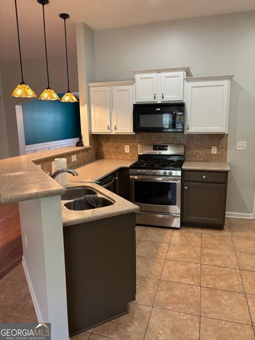 47 Blakewood Court, Jefferson, GA 30549
