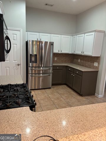 47 Blakewood Court, Jefferson, GA 30549