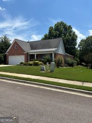 47 Blakewood Court, Jefferson, GA 30549