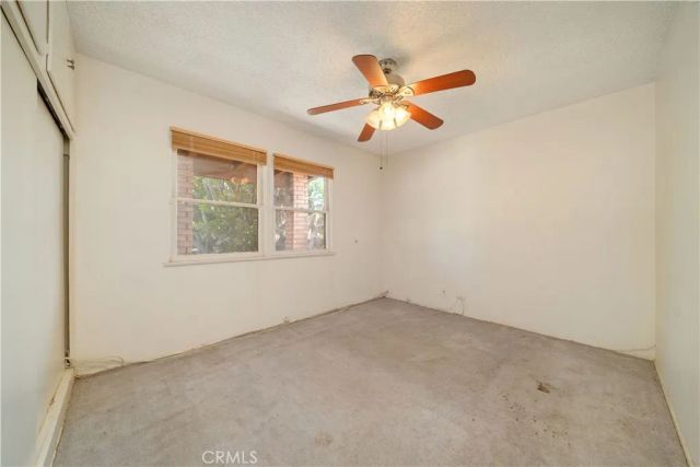 12473 Ralston, Sylmar, CA 91342