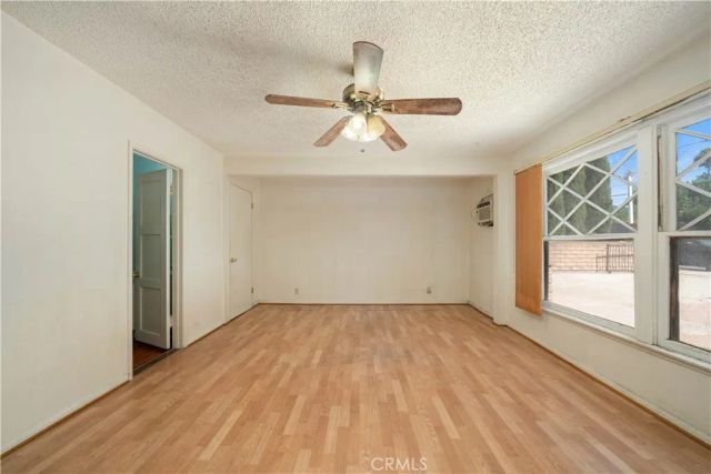 12473 Ralston, Sylmar, CA 91342