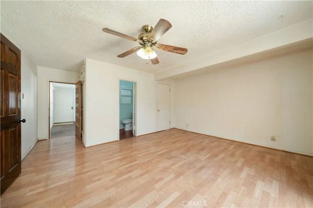 12473 Ralston, Sylmar, CA 91342