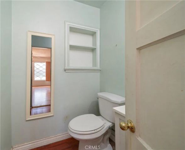 12473 Ralston, Sylmar, CA 91342