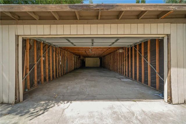 12473 Ralston, Sylmar, CA 91342