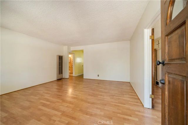 12473 Ralston, Sylmar, CA 91342