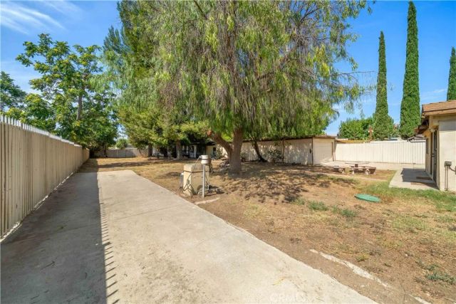 12473 Ralston, Sylmar, CA 91342