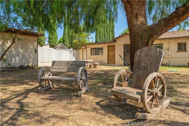 12473 Ralston, Sylmar, CA 91342
