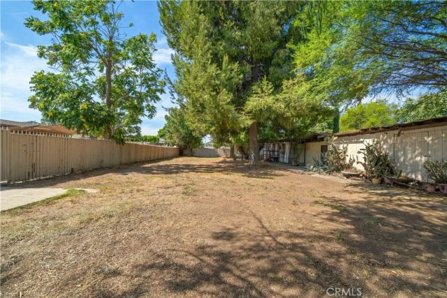 12473 Ralston, Sylmar, CA 91342