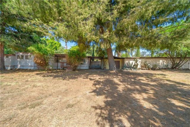 12473 Ralston, Sylmar, CA 91342