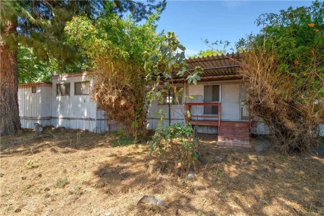 12473 Ralston, Sylmar, CA 91342