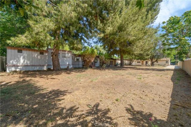 12473 Ralston, Sylmar, CA 91342