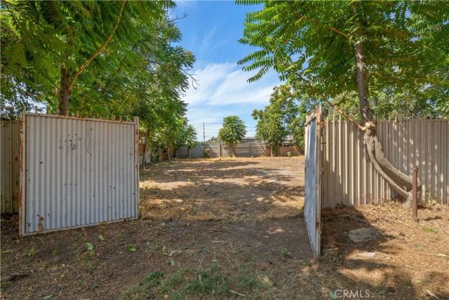 12473 Ralston, Sylmar, CA 91342