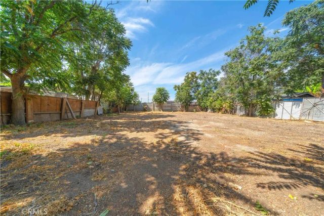 12473 Ralston, Sylmar, CA 91342