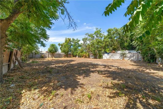 12473 Ralston, Sylmar, CA 91342