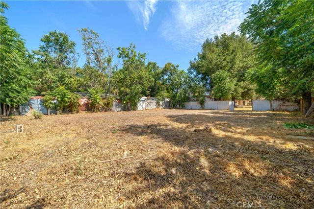 12473 Ralston, Sylmar, CA 91342